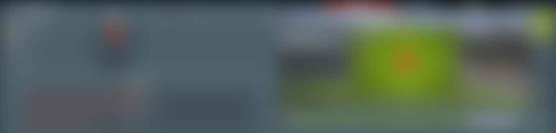 Football Web: Match Event Phase
