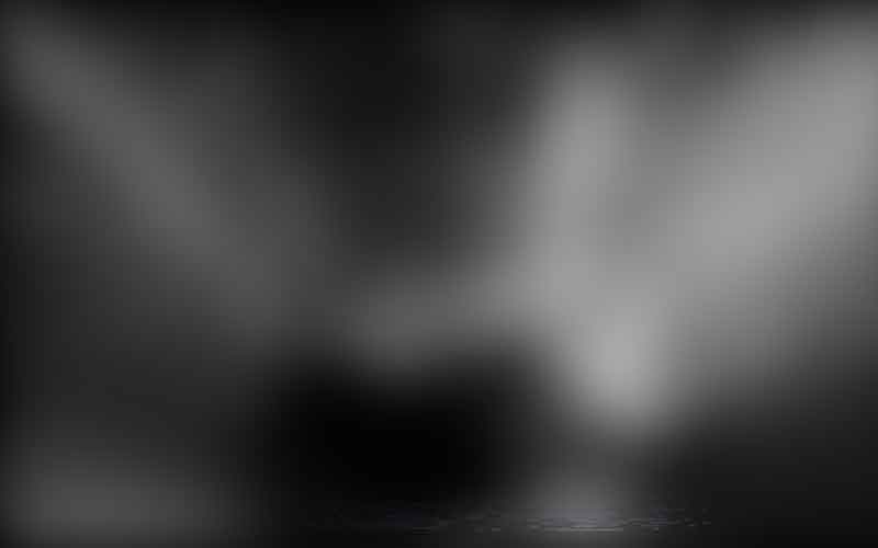 Image Distortion Experiment